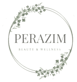 Perazim Beauty & Wellness